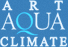 ArtAqua Climate